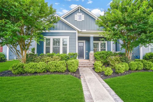 16823 Osprey Bend Dr, Cypress, TX, 77433-5313 | Card Image