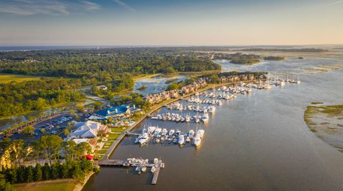 d-2-1880 Andell Bluff Blvd, Seabrook Island, SC, 29455-3317 | Card Image