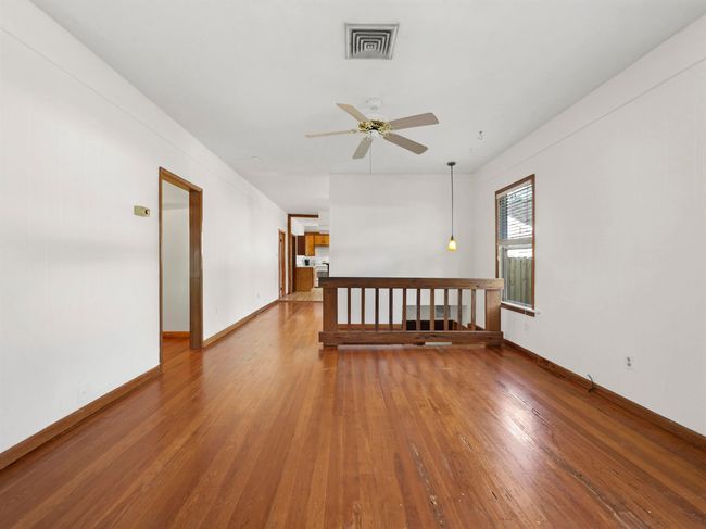 17 Aviles Dr, House other with 5 bedrooms, 2 bathrooms and null parking in St Augustine FL | Image 8