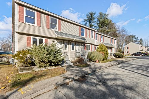 9-162 Beach Street, Saco, ME, 04072 | Card Image