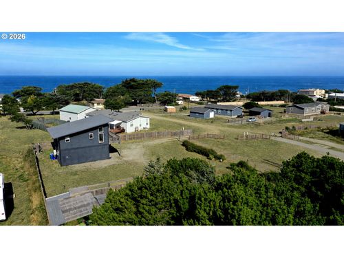 94542 Stansell St, GoldBeach, OR, 97444 | Card Image