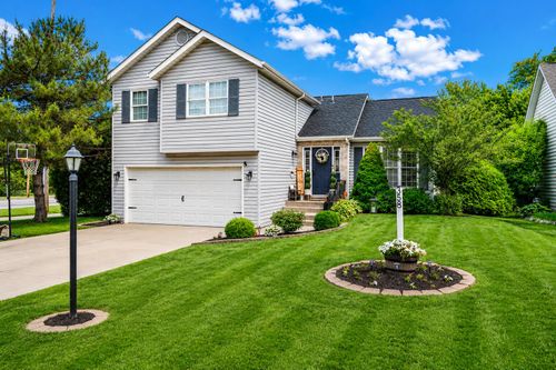 358 Cori Ct, Valparaiso, IN, 46383 | Card Image
