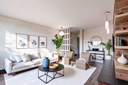 c-3737 50 Street, Red Deer, AB, T4N1V9 | Card Image