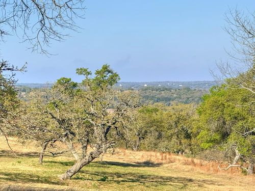- Premier View Dr, Fredericksburg, TX, 78624 | Card Image