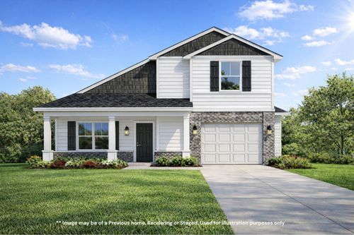 15858 Aspen Dr, Montgomery, TX, 77356-3630 | Card Image