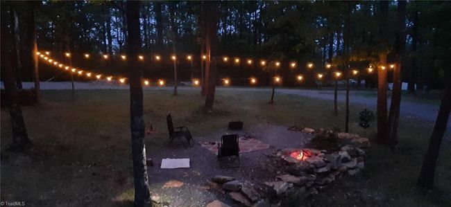 15 Dogwood Rd, Home with 0 bedrooms, 0 bathrooms and null parking in Moravian Falls NC | Image 37