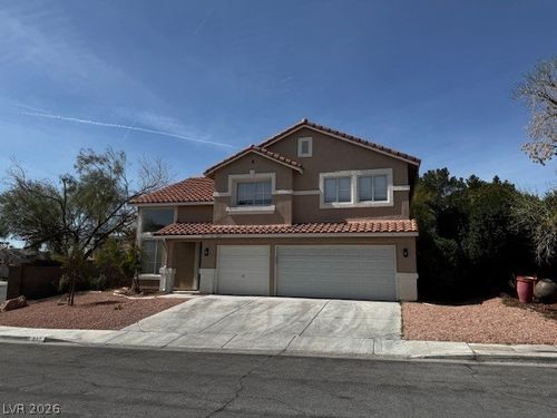 237 Hanley Way, Henderson, NV, 89074-5387 | Card Image