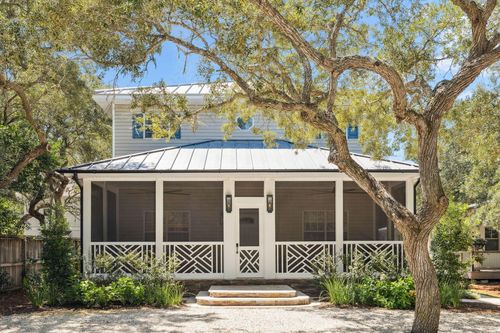 98 Garfield St, Santa Rosa Beach, FL, 32459-5867 | Card Image