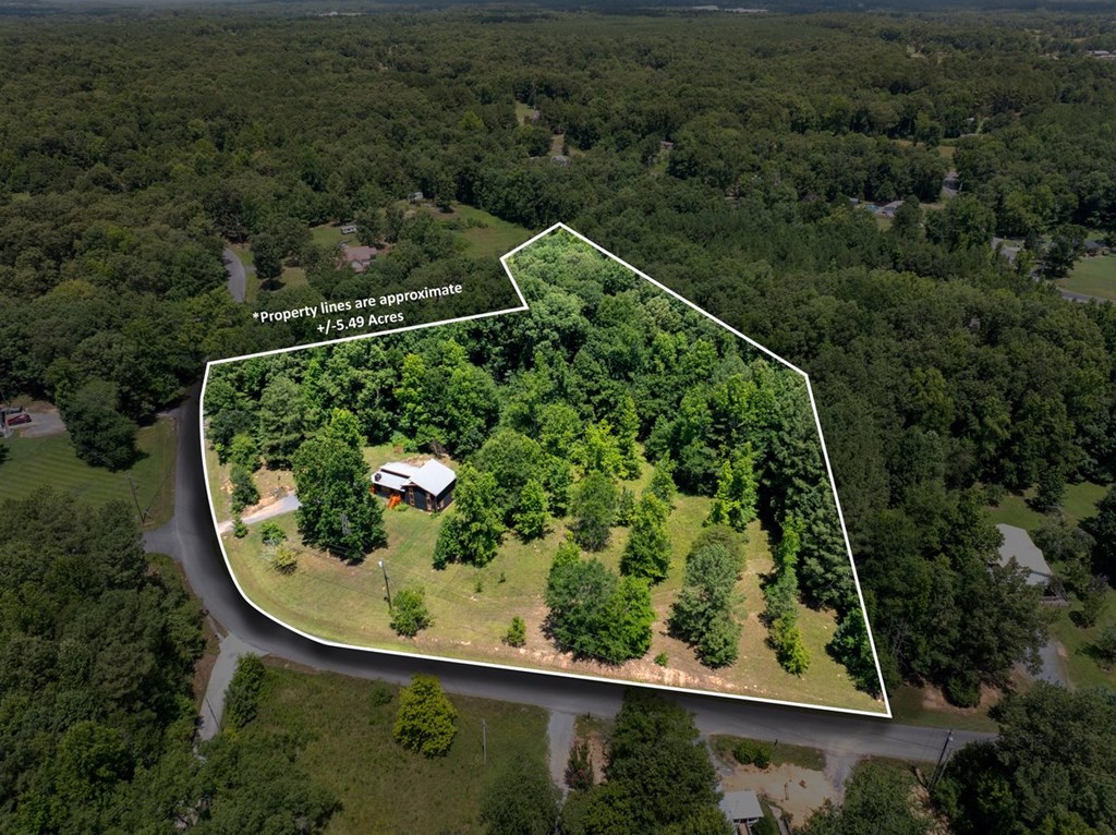 Residential in Chatsworth 2