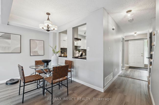 27 Prout Dr, House other with 4 bedrooms, 2 bathrooms and 6 parking in Bowmanville ON | Image 14