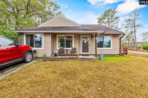 241 Auburnleaf Dr, Hopkins, SC, 29061-9334 | Card Image