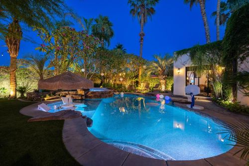 71510 San Gorgonio Rd, Rancho Mirage, CA, 92270 | Card Image