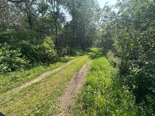 XX County Rd. 8, Garrison Twp, MN, 56450 | Card Image