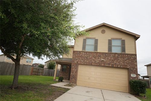 19010 Remington Springs Dr, Houston, TX, 77073-4498 | Card Image