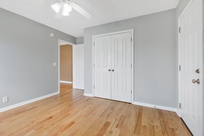 193 Red Jacket Trce, House other with 4 bedrooms, 3 bathrooms and 6 parking in Murfreesboro TN | Image 41