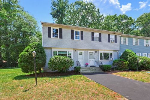 1-6 Christopher Dr, South Easton, MA, 02375-1570 | Card Image