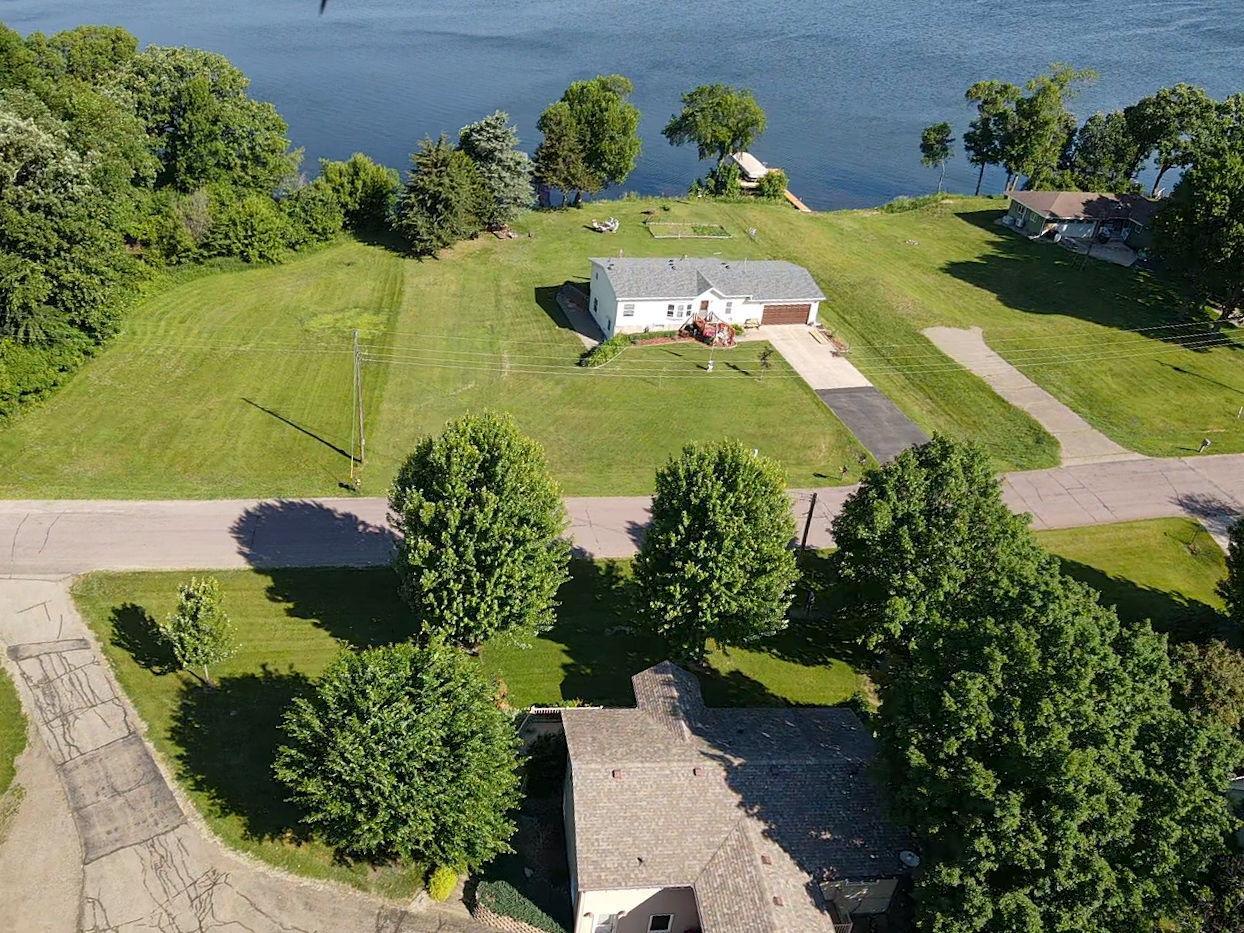 Residential in Faribault 2