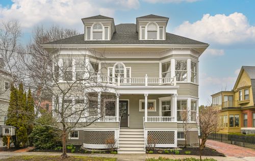 37 Carroll Street, Portland, ME, 04102 | Card Image