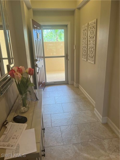 203-10820 Palazzo Way, FORT MYERS, FL, 33913-7122 | Card Image