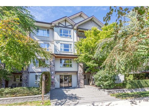 306-5465 203 Street, Langley, BC, V3A9L8 | Card Image