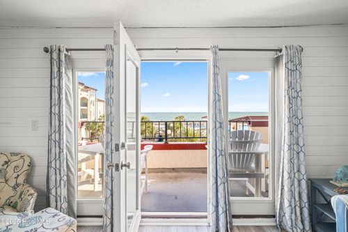 unit-202b-790 New River Inlet Rd, N Topsail Beach, NC, 28460-0139 | Card Image