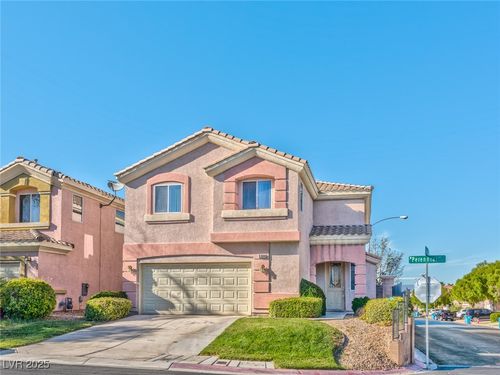 9304 Perennial Ave, Las Vegas, NV, 89148-4817 | Card Image
