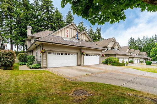 5832 122 Street, Surrey, BC, V3X3L5 | Card Image