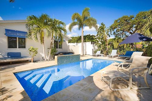 334 Ne 7th Avenue, Delray Beach, FL, 33483 | Card Image
