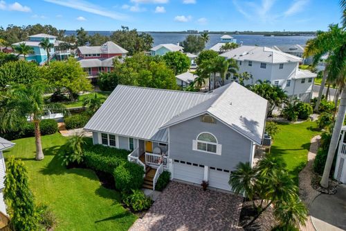 1528 43rd Avenue Dr W, PALMETTO, FL, 34221-5713 | Card Image