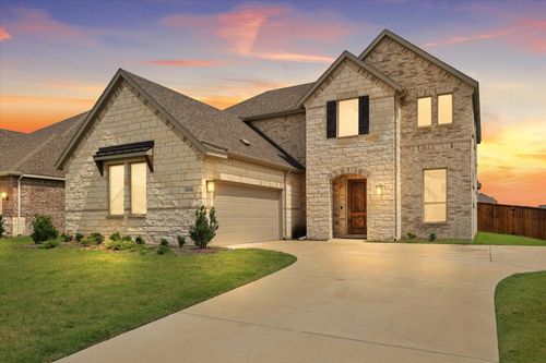 4806 Brenda Ct, Mansfield, TX, 76063-6490 | Card Image