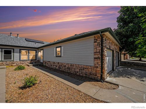 552 S Carriage Dr, Milliken, CO, 80543-3103 | Card Image