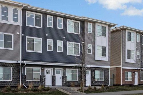 6323 128 Ave Ne, Calgary, AB, T3N2G1 | Card Image