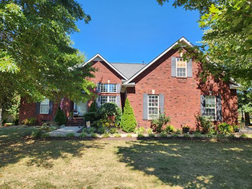 2102 Salem Woods Dr, Rockvale, TN, 37153-4158 | Card Image