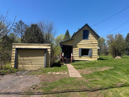 213 South Range Rd, Ironwood, MI, 49938 | Card Image