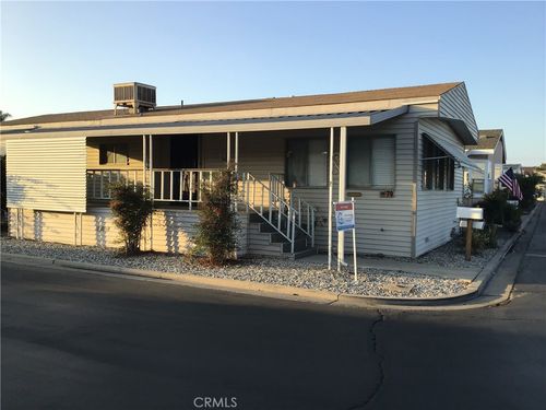 7271 Katella Ave, Stanton, CA, 90680 | Card Image