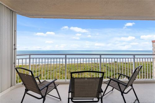 802-3880 N Highway A1a, Hutchinson Island, FL, 34949-8540 | Card Image