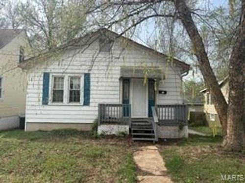 9078 Patrick Dr, Saint Louis, MO, 63114-4057 | Card Image