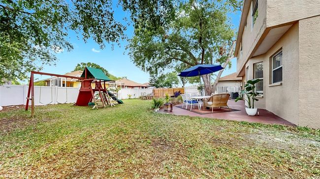 934 Grand Canyon Dr, House other with 4 bedrooms, 3 bathrooms and null parking in VALRICO FL | Image 57