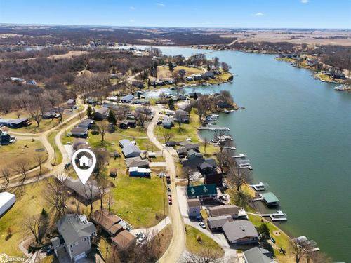 120 Lakeview Dr, Montezuma, IA, 50171-8408 | Card Image