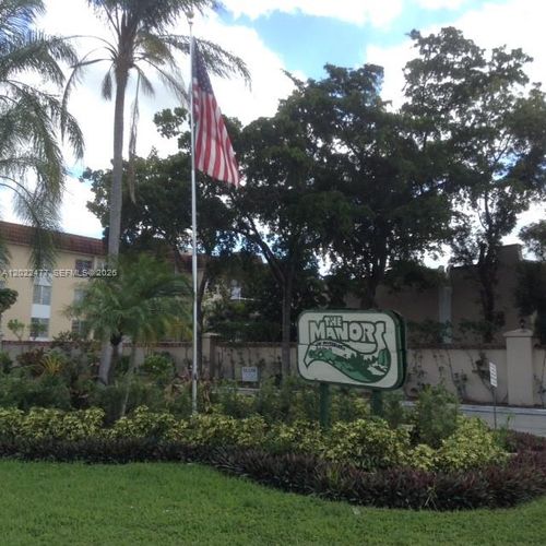 205-4154 Inverrary Dr, Lauderhill, FL, 33319-4533 | Card Image