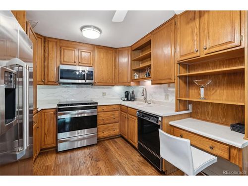 apt-7b-9355 E Center Ave, Denver, CO, 80247-1228 | Card Image
