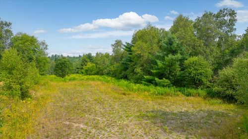 721 Route 202, Monmouth, ME, 04236 | Card Image