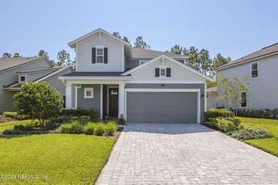 140 Spinner Dr. | Image 1