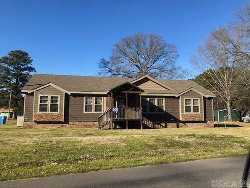 509 E Main, Calion, AR, 71724 | Card Image