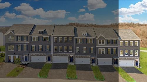 317 Alliance Dr, Harmony, PA, 16037-6709 | Card Image