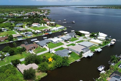 5226 Boyle Ter, Port Charlotte, FL, 33981-2202 | Card Image