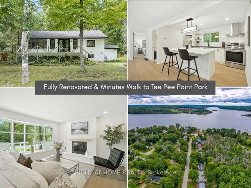 29 Nida Dr, Tiny, ON, L9M0B3 | Card Image