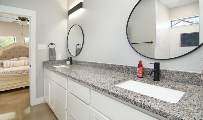 930 W Florence St, House other with 3 bedrooms, 2 bathrooms and null parking in Denison TX | Image 17
