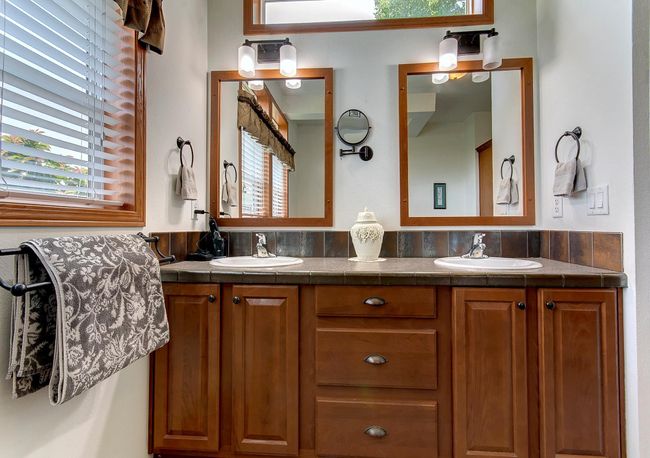 32908 285 Th Ave, House other with 3 bedrooms, 2 bathrooms and null parking in Le Sueur MN | Image 97
