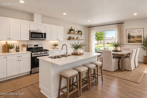 627 Galbraith Lp, Post Falls, ID, 83854 | Card Image